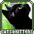 Puurfect! (Cats and Kittens)