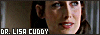 100x35 Button
