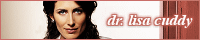 200x40 Banner