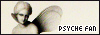 100x35 Button